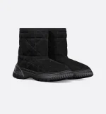 Dior Frost Ankle Boot - Image 5